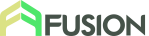 Fusion The Brook & Rivulet - Sector 12 Noida Extension